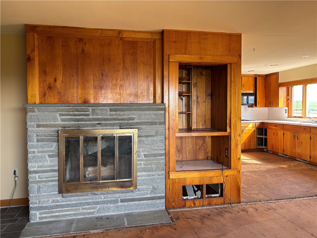 172 Ed Hill Road Dryden, NY 13068 - Photo 12 of 42