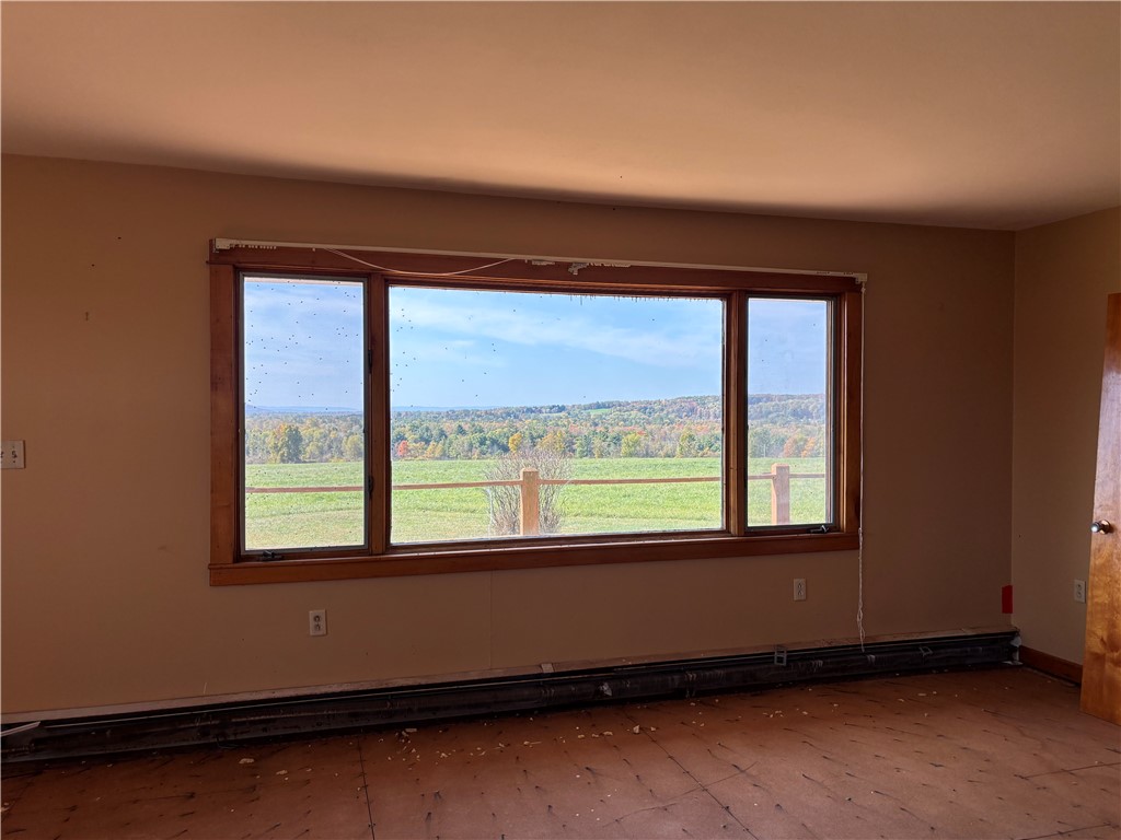 172 Ed Hill Road Dryden, NY 13068 - Photo 13 of 42