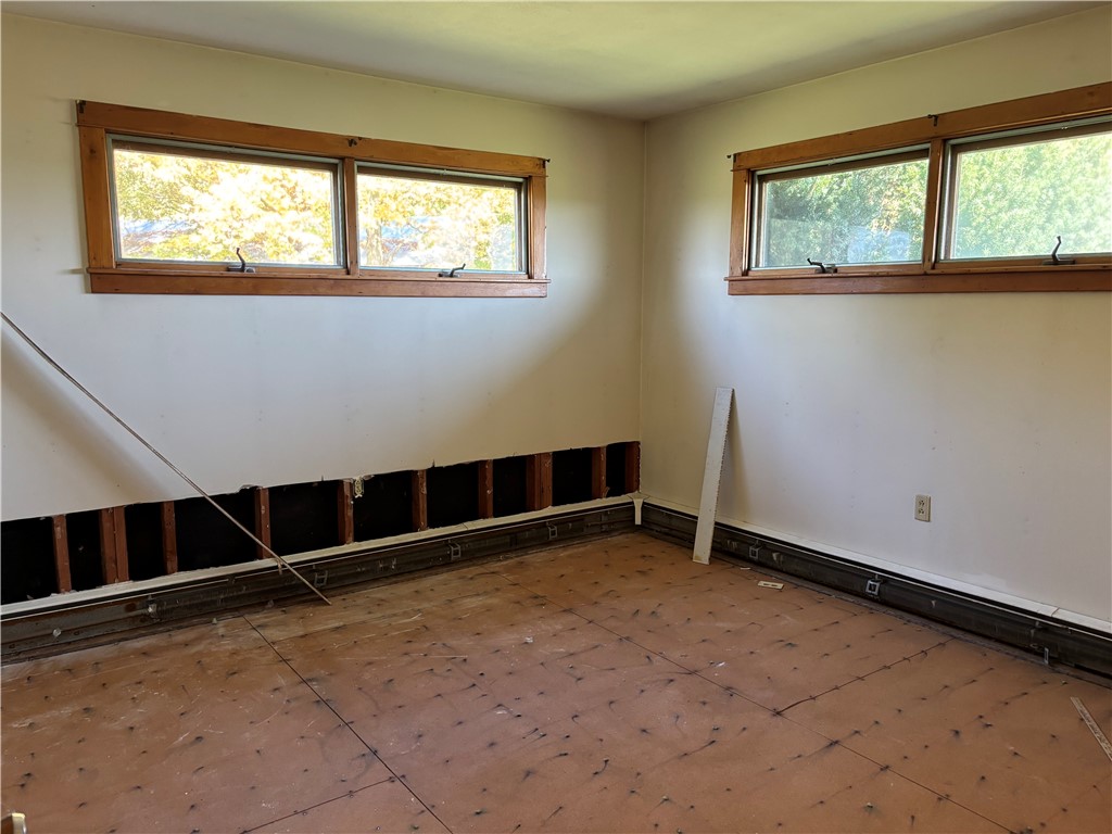 172 Ed Hill Road Dryden, NY 13068 - Photo 14 of 42