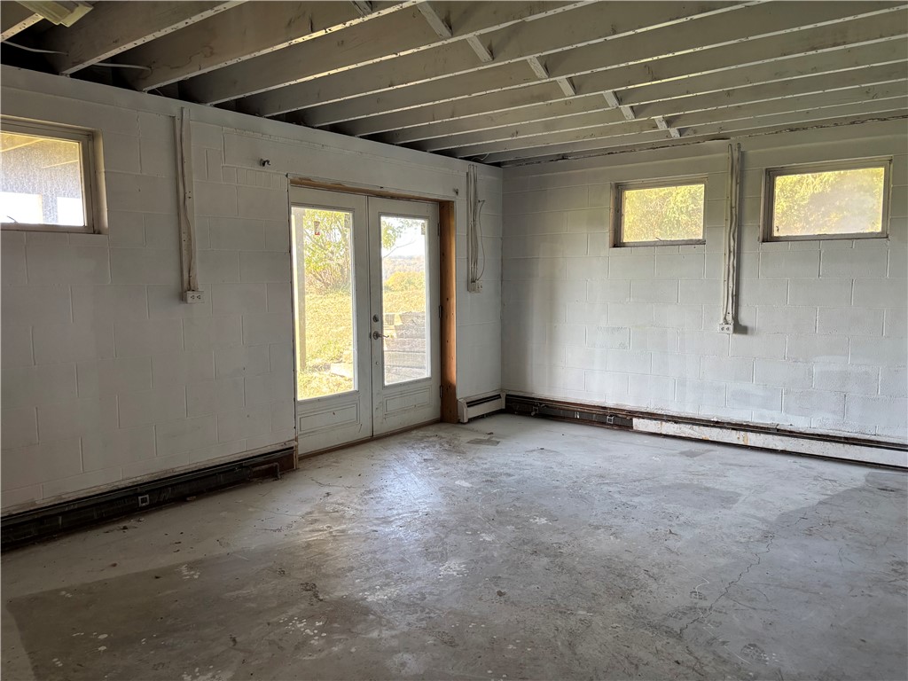 172 Ed Hill Road Dryden, NY 13068 - Photo 15 of 42