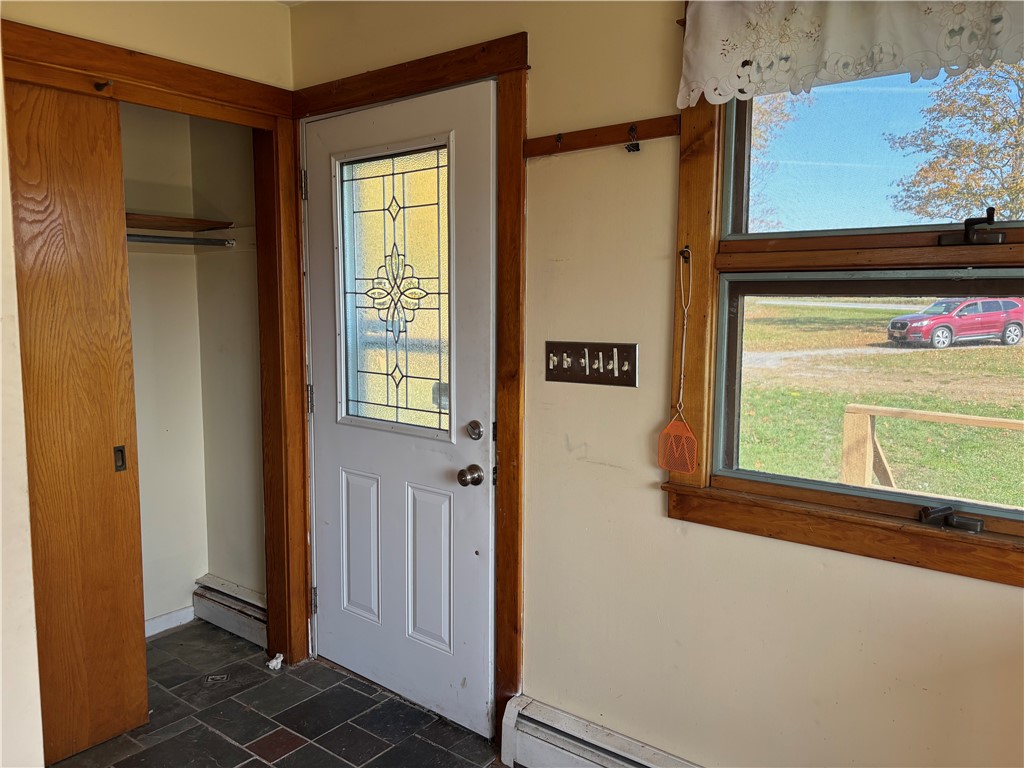 172 Ed Hill Road Dryden, NY 13068 - Photo 16 of 42