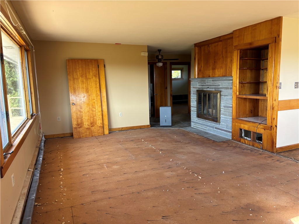 172 Ed Hill Road Dryden, NY 13068 - Photo 17 of 42