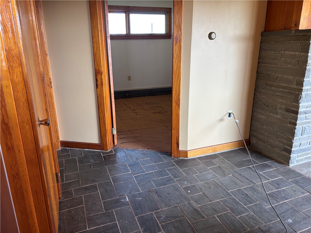 172 Ed Hill Road Dryden, NY 13068 - Photo 18 of 42