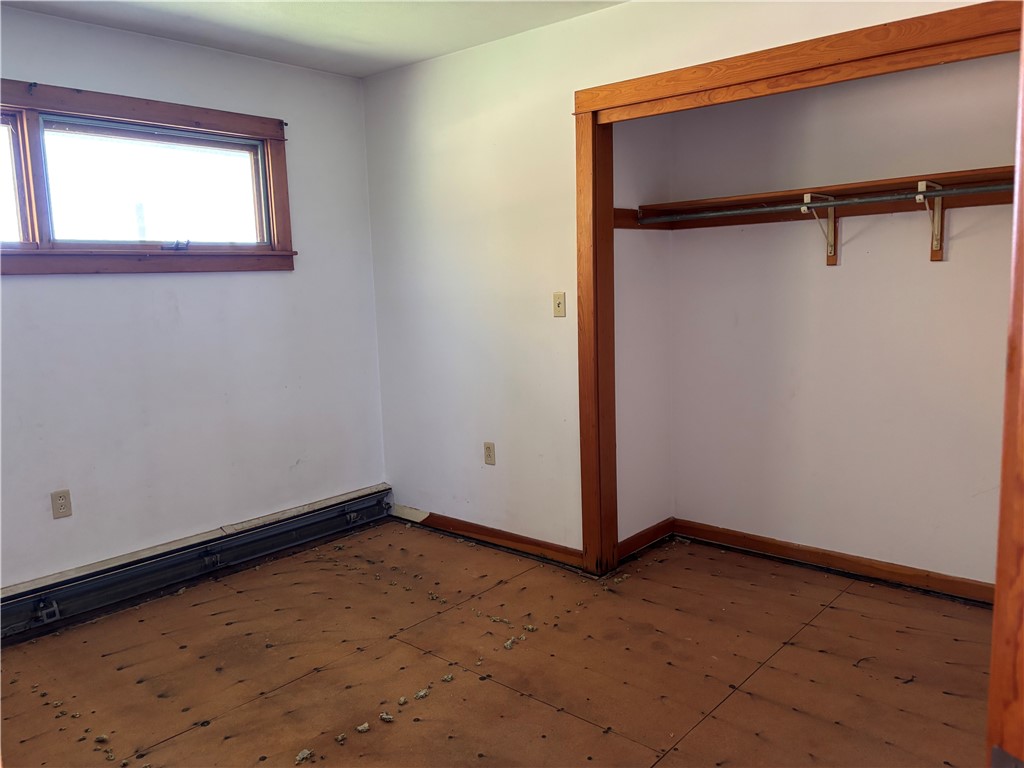 172 Ed Hill Road Dryden, NY 13068 - Photo 19 of 42