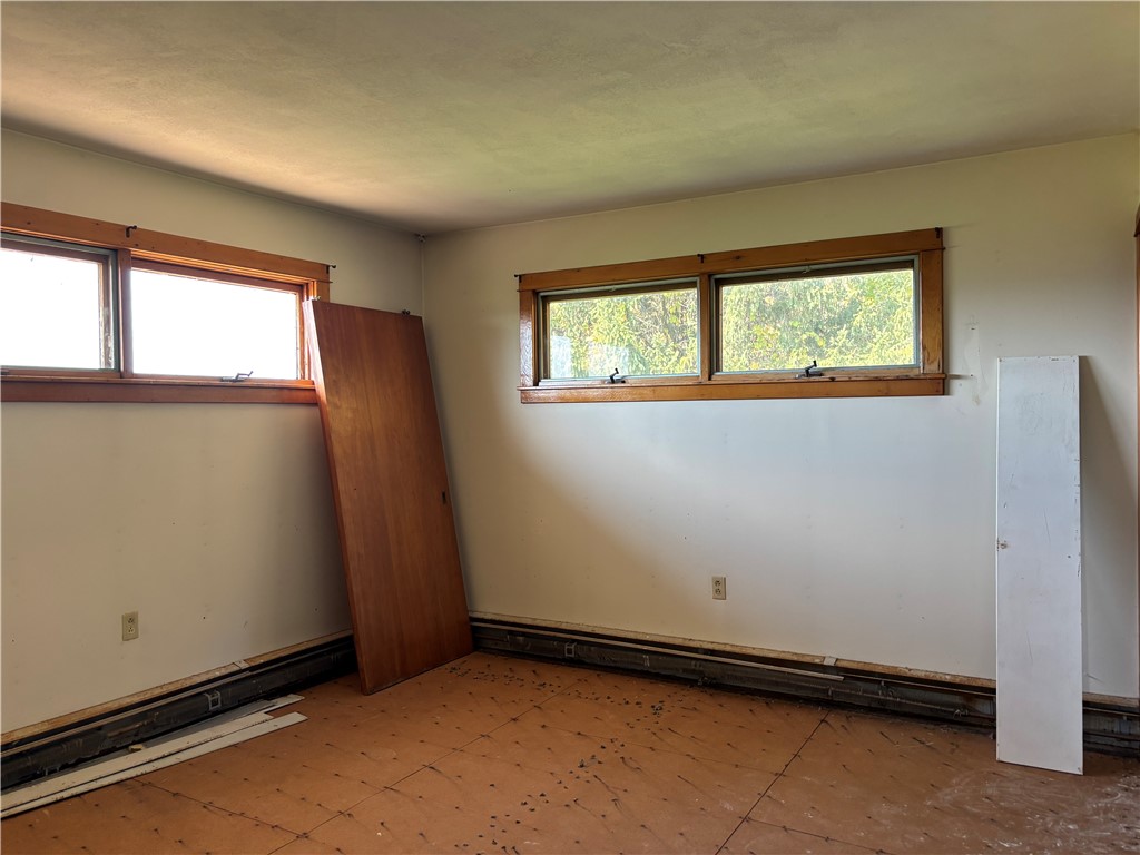 172 Ed Hill Road Dryden, NY 13068 - Photo 20 of 42