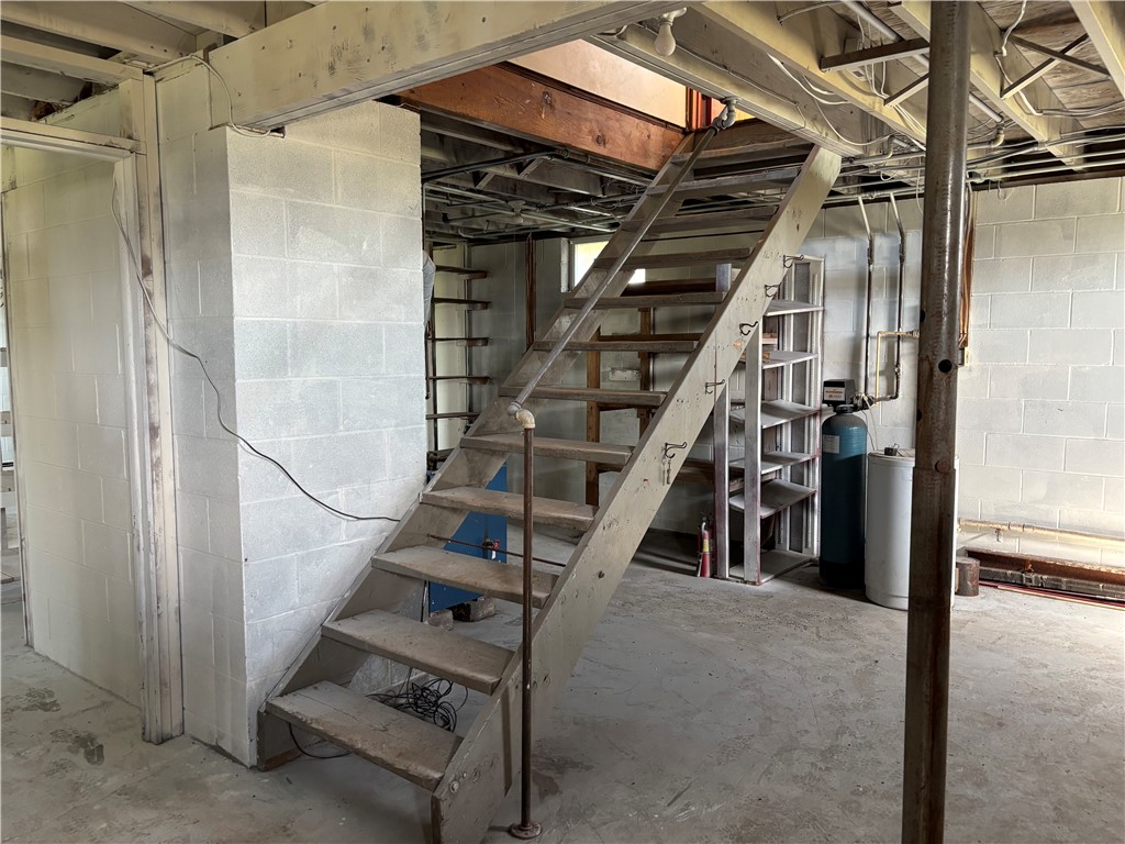 172 Ed Hill Road Dryden, NY 13068 - Photo 21 of 42