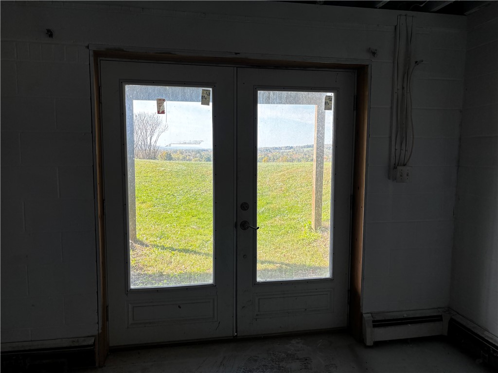 172 Ed Hill Road Dryden, NY 13068 - Photo 22 of 42