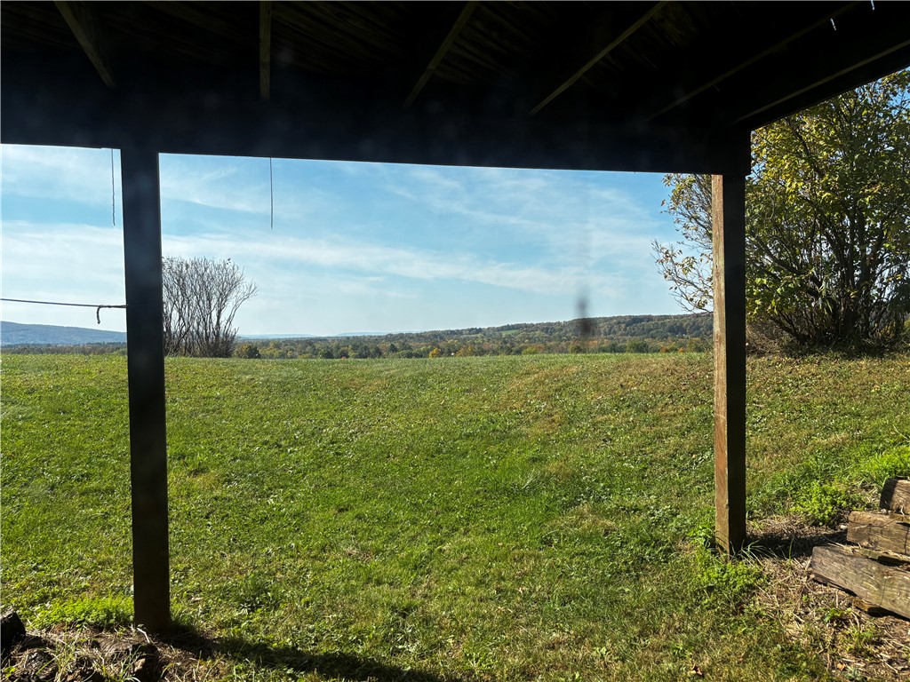 172 Ed Hill Road Dryden, NY 13068 - Photo 23 of 42