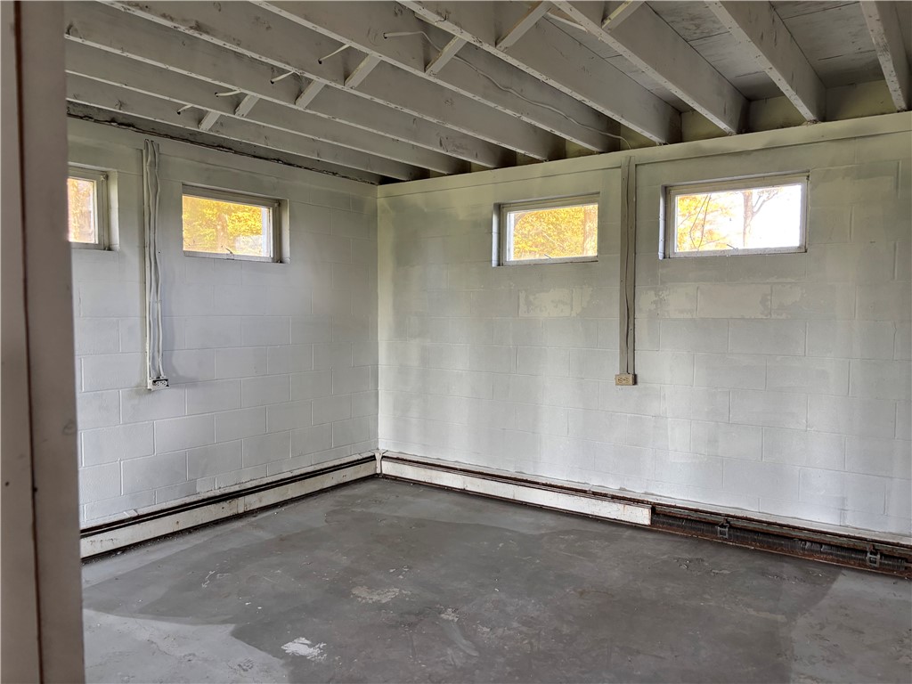 172 Ed Hill Road Dryden, NY 13068 - Photo 24 of 42