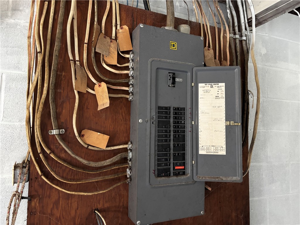 172 Ed Hill Road Dryden, NY 13068 - Photo 25 of 42