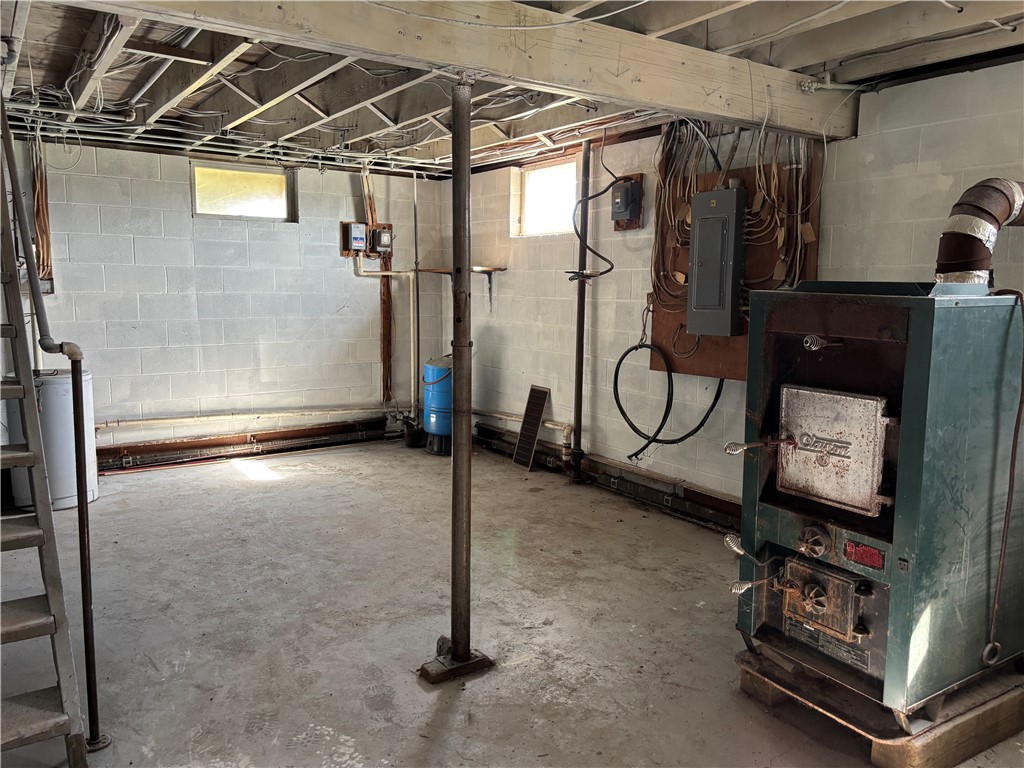 172 Ed Hill Road Dryden, NY 13068 - Photo 26 of 42