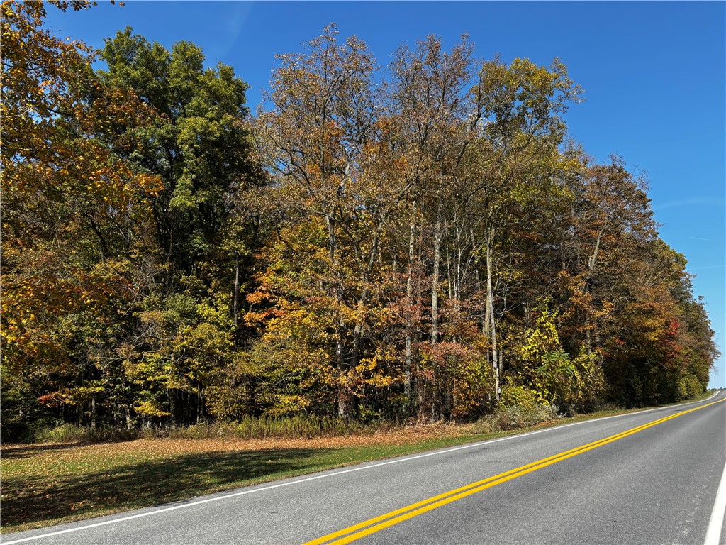 172 Ed Hill Road Dryden, NY 13068 - Photo 31 of 42 Ed Hill Road