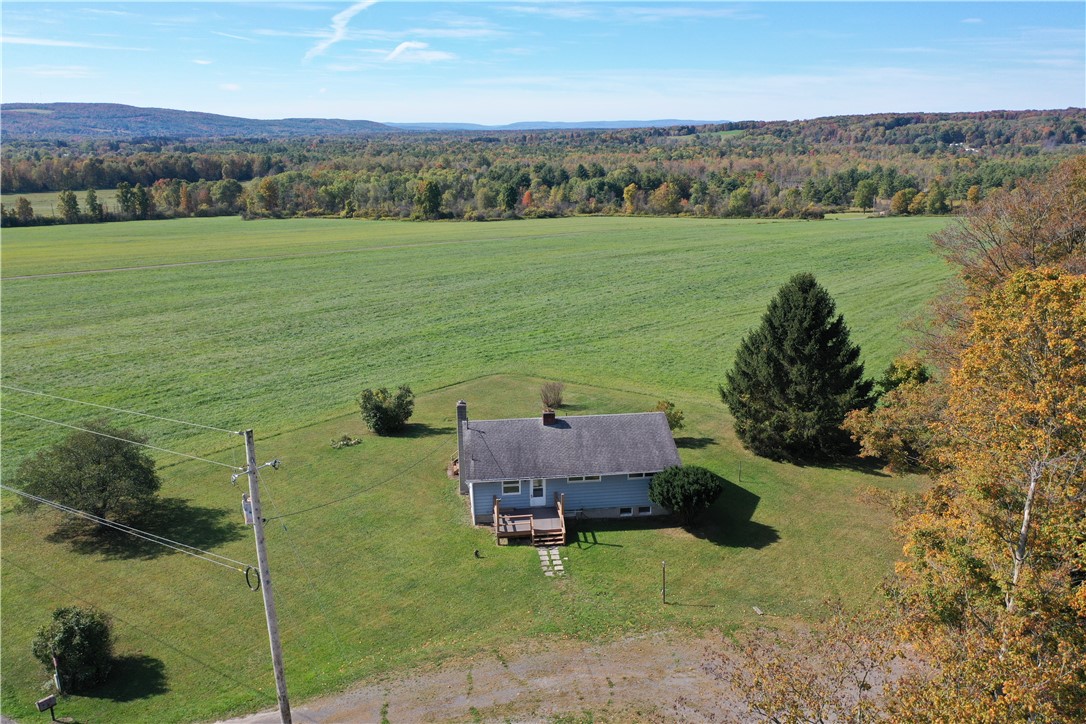 172 Ed Hill Road Dryden, NY 13068 - Photo 32 of 42