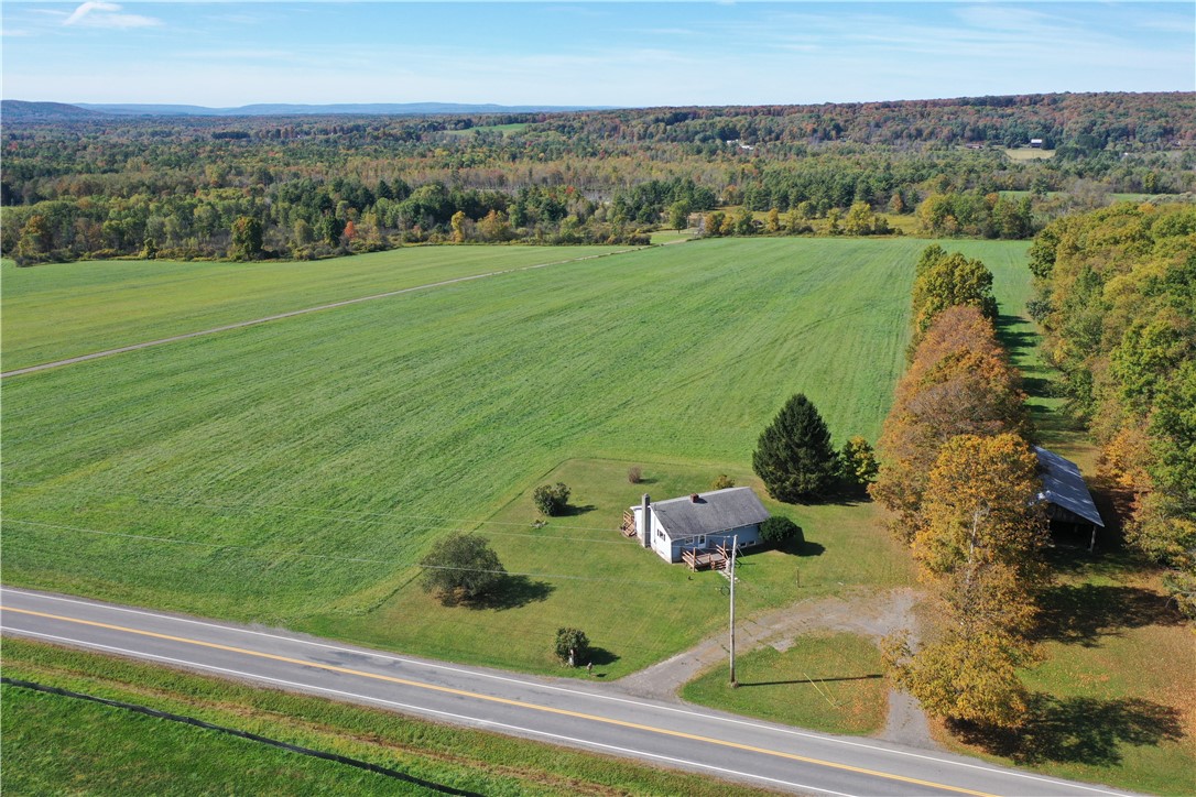 172 Ed Hill Road Dryden, NY 13068 - Photo 33 of 42