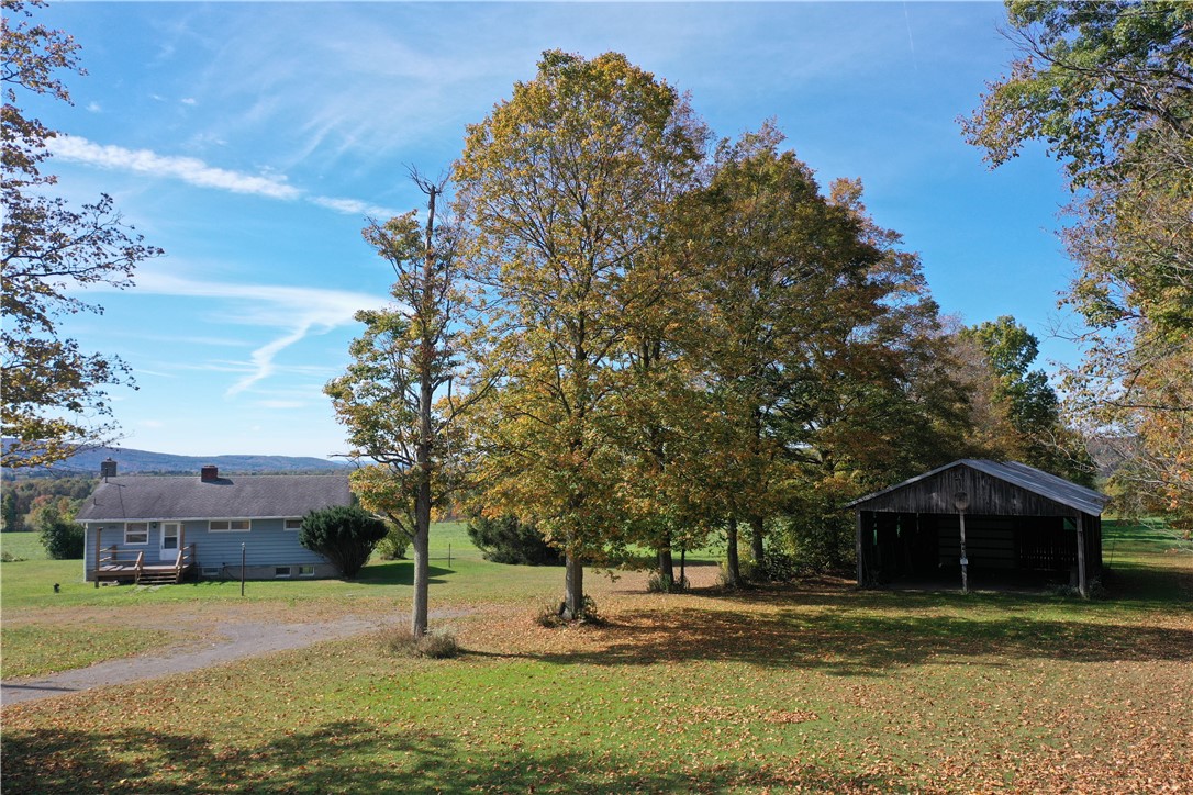 172 Ed Hill Road Dryden, NY 13068 - Photo 34 of 42