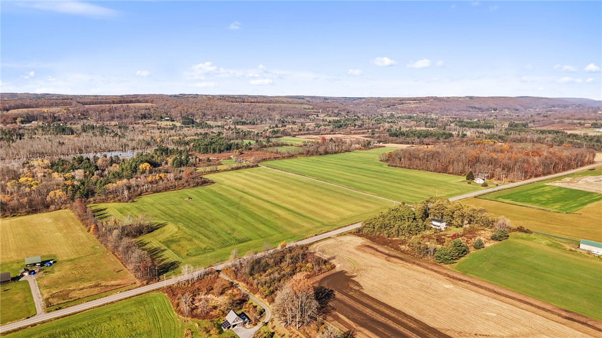 172 Ed Hill Road Dryden, NY 13068 - Photo 35 of 42