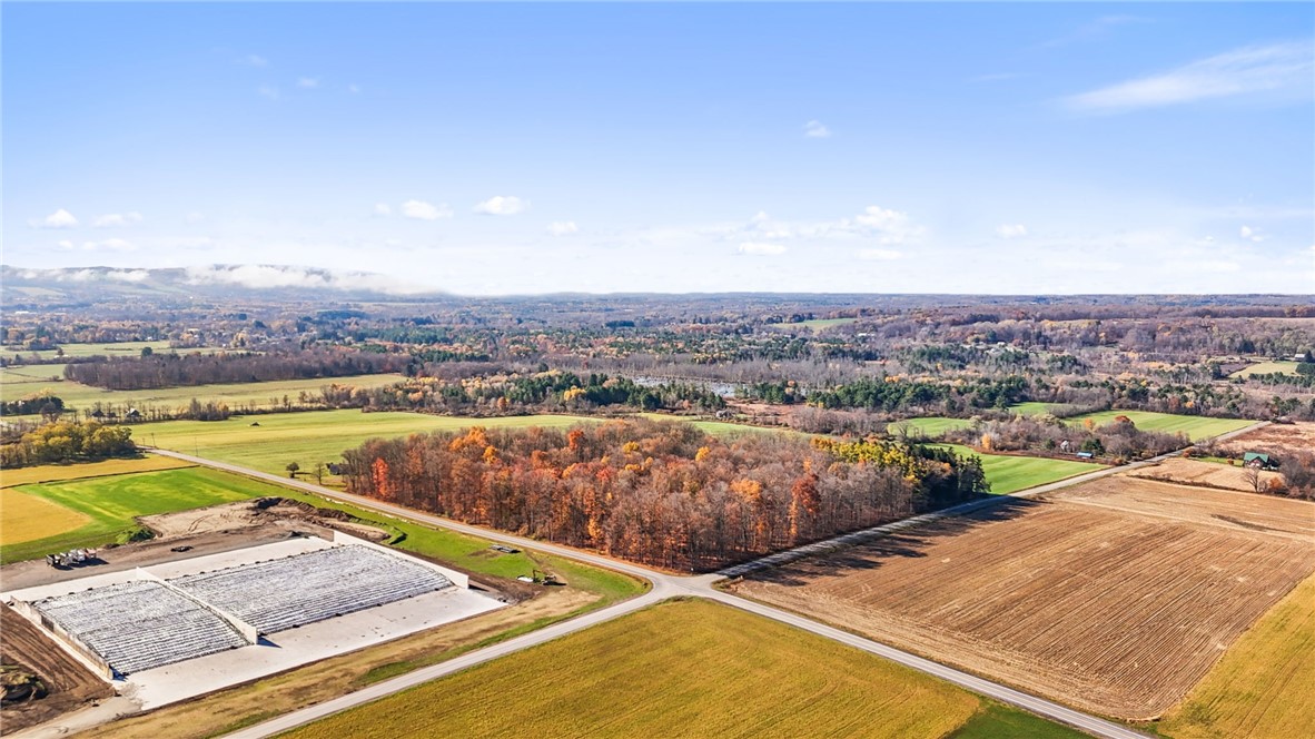 172 Ed Hill Road Dryden, NY 13068 - Photo 36 of 42