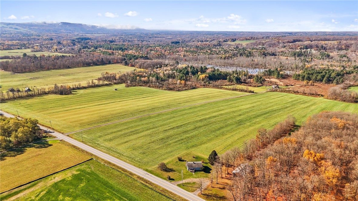 172 Ed Hill Road Dryden, NY 13068 - Photo 37 of 42