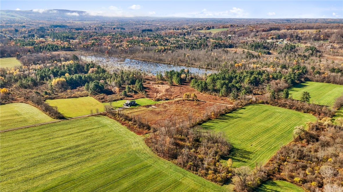 172 Ed Hill Road Dryden, NY 13068 - Photo 38 of 42