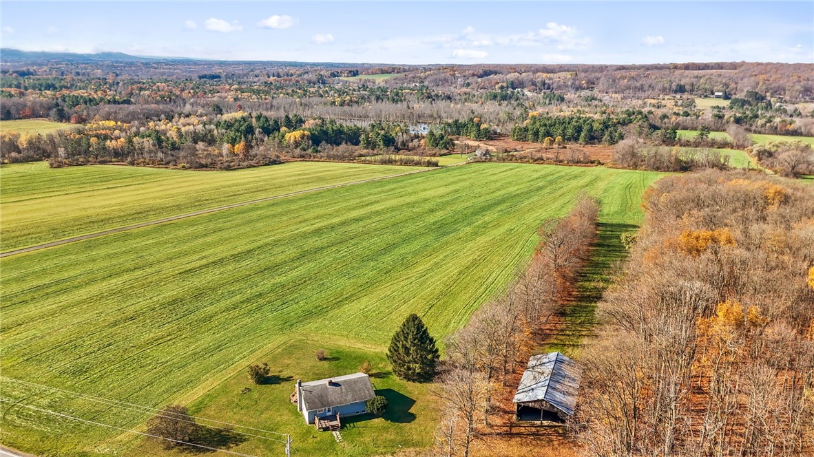 172 Ed Hill Road Dryden, NY 13068 - Photo 40 of 42