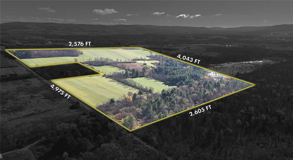 172 Ed Hill Road Dryden, NY 13068 - Photo 4 of 42