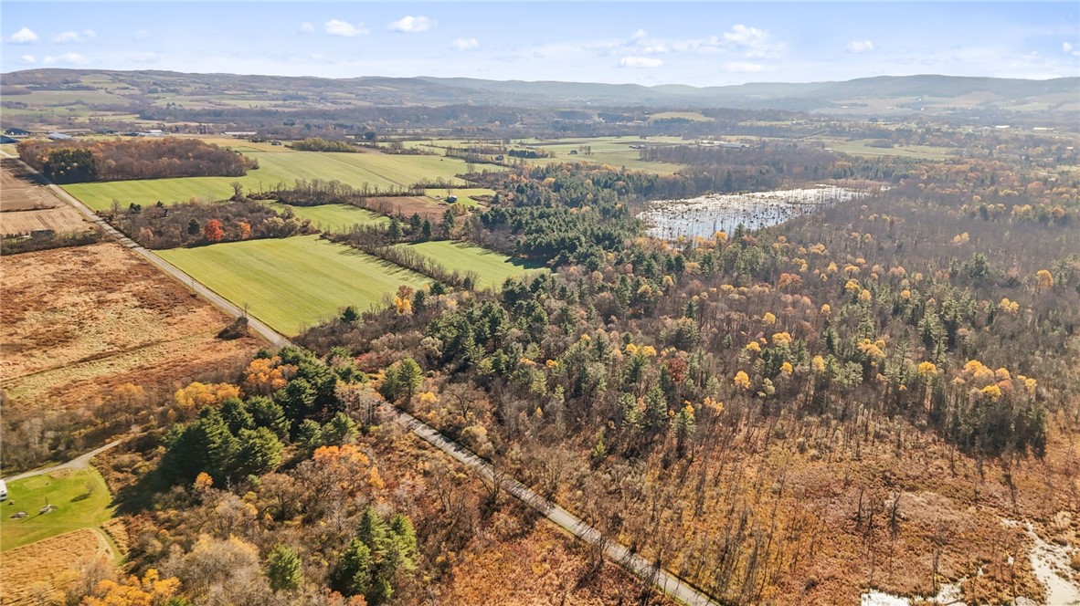 172 Ed Hill Road Dryden, NY 13068 - Photo 42 of 42