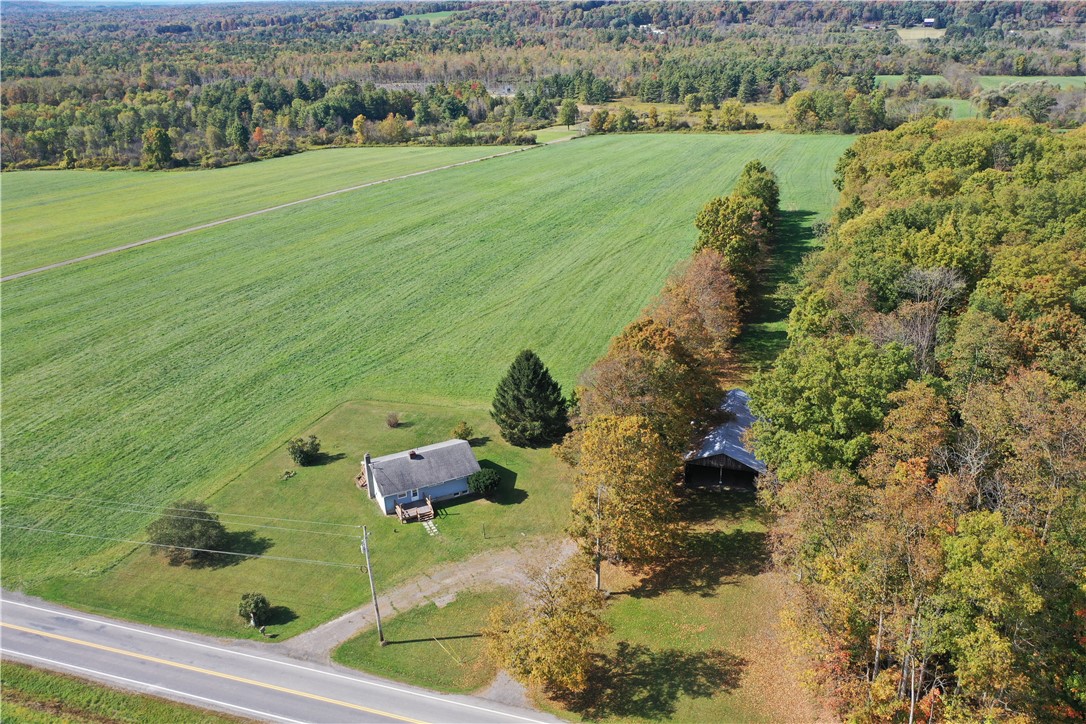 172 Ed Hill Road Dryden, NY 13068 - Photo 6 of 42