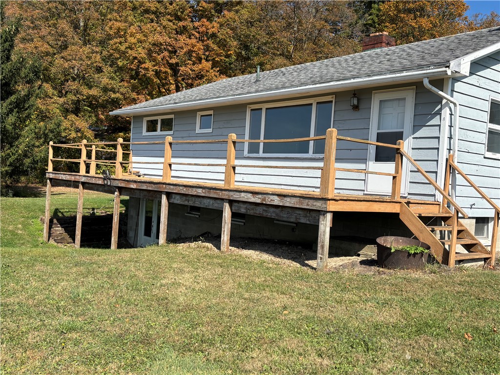 172 Ed Hill Road Dryden, NY 13068 - Photo 9 of 42