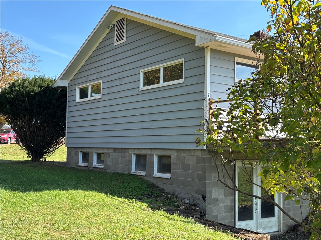 172 Ed Hill Road Dryden, NY 13068 - Photo 10 of 42