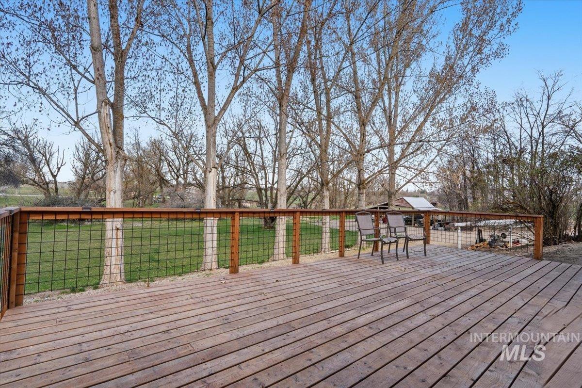 7771 Elmore Road Fruitland, ID 83619 - Photo 37 of 48