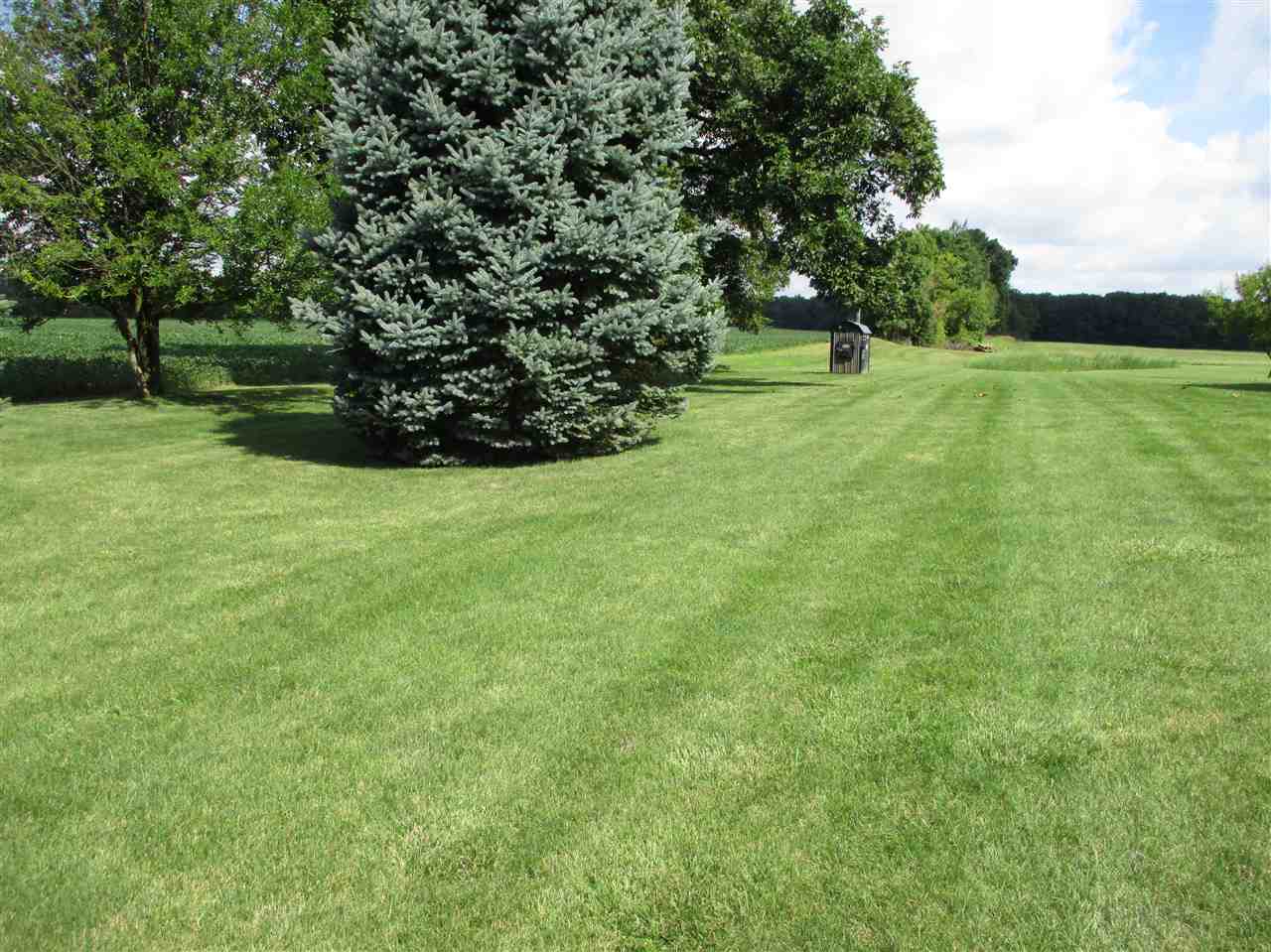 7777 Pittsburg Road Durand, MI 48429 - Photo 57 of 57 50018941-56.JPG