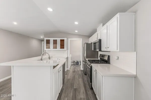 $99,000 | 625 West McKellips Road, Unit 330, Mesa, AZ 85201