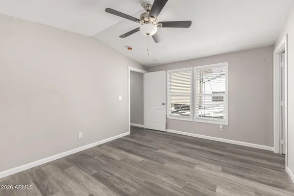 $99,000 | 625 West McKellips Road, Unit 330, Mesa, AZ 85201