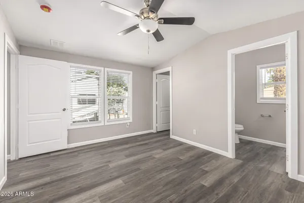 $99,000 | 625 West McKellips Road, Unit 330, Mesa, AZ 85201