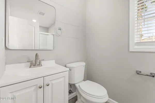 $99,000 | 625 West McKellips Road, Unit 330, Mesa, AZ 85201