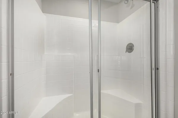 $99,000 | 625 West McKellips Road, Unit 330, Mesa, AZ 85201