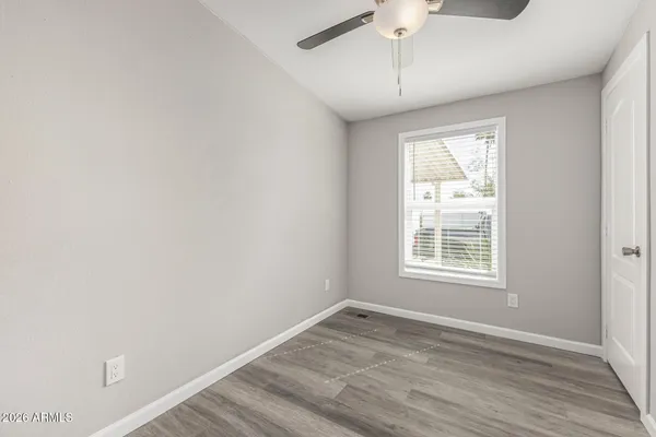 $99,000 | 625 West McKellips Road, Unit 330, Mesa, AZ 85201