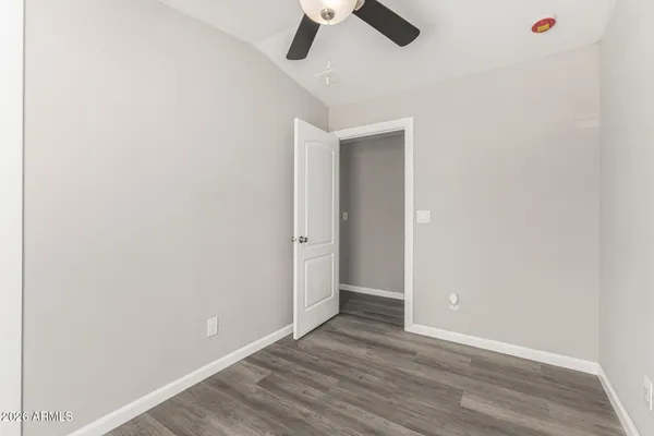 $99,000 | 625 West McKellips Road, Unit 330, Mesa, AZ 85201