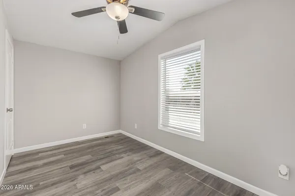 $99,000 | 625 West McKellips Road, Unit 330, Mesa, AZ 85201