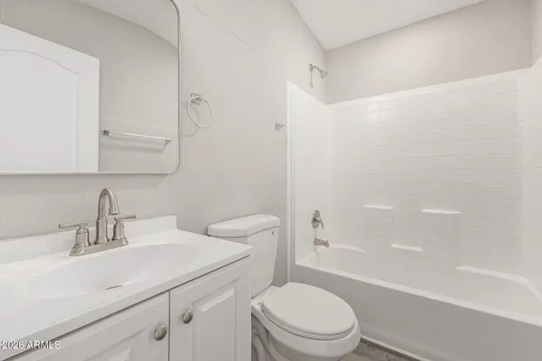 $99,000 | 625 West McKellips Road, Unit 330, Mesa, AZ 85201