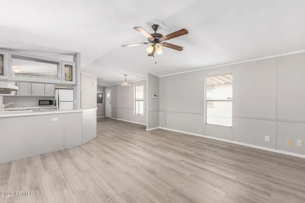 $99,000 | 625 West McKellips Road, Unit 330, Mesa, AZ 85201