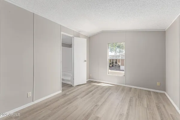 $99,000 | 625 West McKellips Road, Unit 330, Mesa, AZ 85201