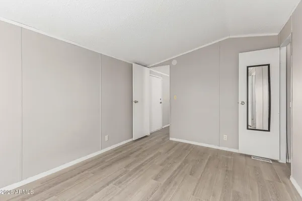 $99,000 | 625 West McKellips Road, Unit 330, Mesa, AZ 85201