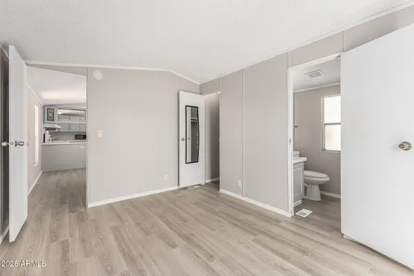 $99,000 | 625 West McKellips Road, Unit 330, Mesa, AZ 85201