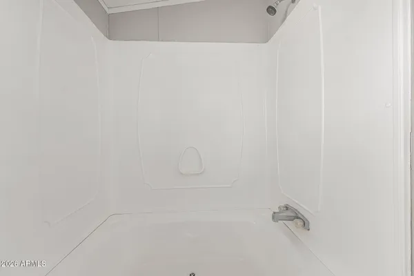 $99,000 | 625 West McKellips Road, Unit 330, Mesa, AZ 85201