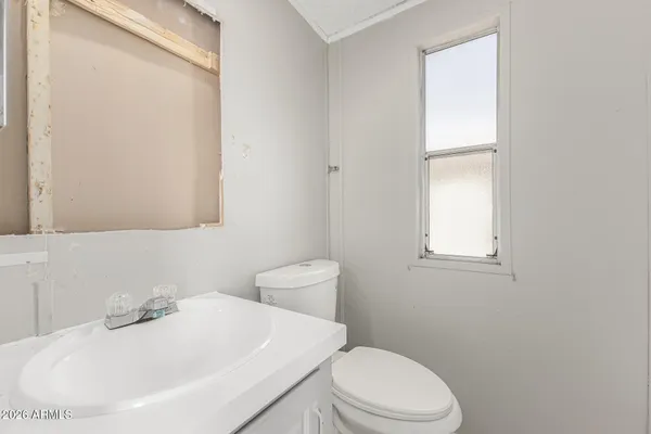 $99,000 | 625 West McKellips Road, Unit 330, Mesa, AZ 85201