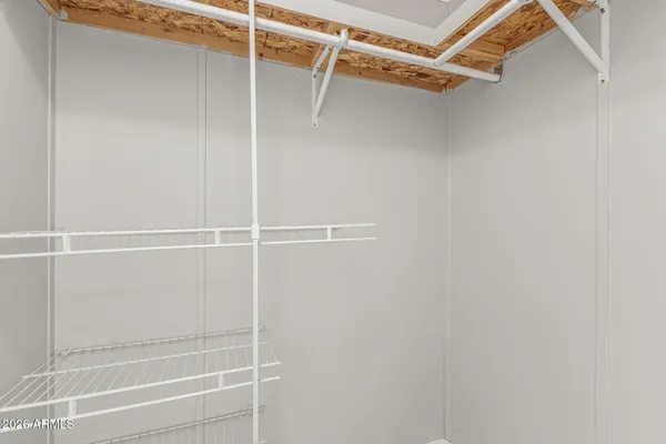 $99,000 | 625 West McKellips Road, Unit 330, Mesa, AZ 85201