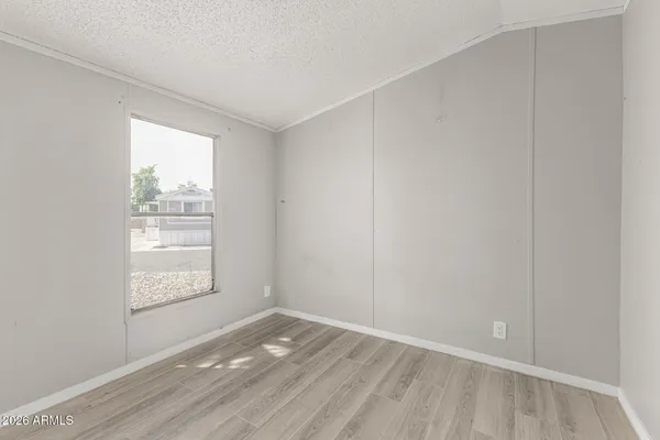 $99,000 | 625 West McKellips Road, Unit 330, Mesa, AZ 85201