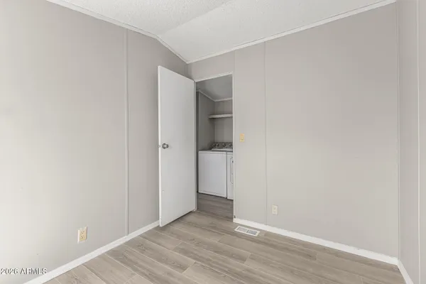 $99,000 | 625 West McKellips Road, Unit 330, Mesa, AZ 85201