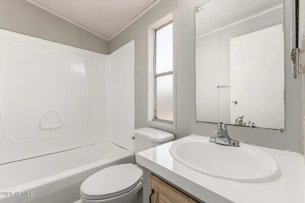 $99,000 | 625 West McKellips Road, Unit 330, Mesa, AZ 85201